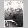 ASF-P-00421 Borenore.jpg